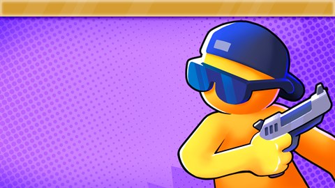 Monster Survivors: Gold Edition