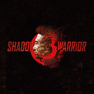 Shadow Warrior 3  Pacchetto Pre-ordine