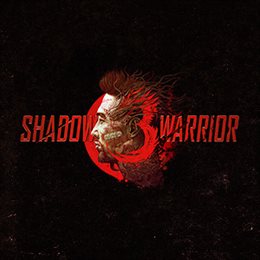 Aperçu Shadow Warrior 3 | Bundle de pré-commande