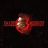 Shadow Warrior 3 | Bundle de pré-commande