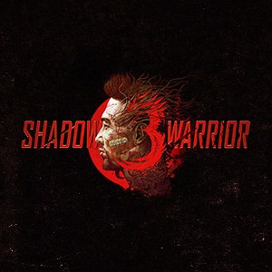 Скриншот №3 к Shadow Warrior 3