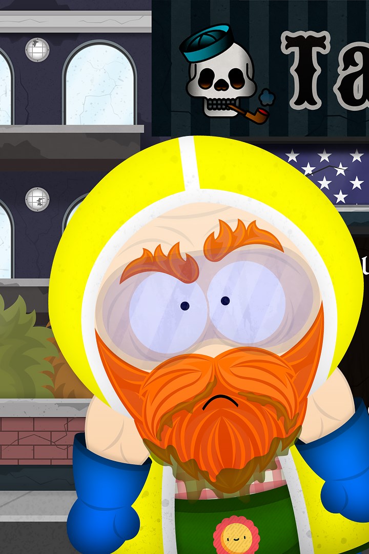 Pepoland: The Stoned Wars