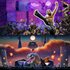 Pack Kinect : Kung-Fu + Air Guitar Warrior