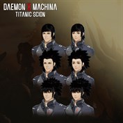 no caption available