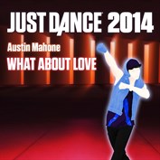 no caption available