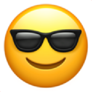 Photo Lock & Hide (wisely inside Browser)