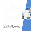 IdoBooking