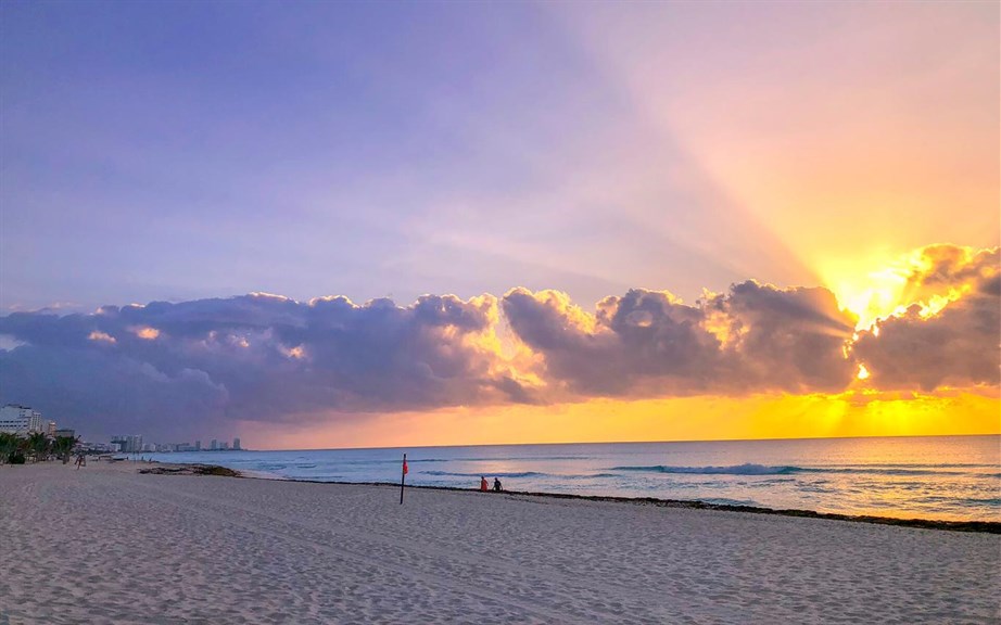 Beach Glow_1