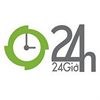 #24h.com.vn Tin Tức