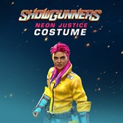 no hay subtítulos disponibles