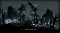 screenshot4