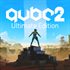 Q.U.B.E. 2 Ultimate Edition
