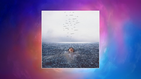 Shawn Mendes - "Higher"