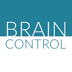 BrainControl Touch AAC