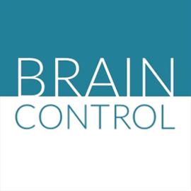 BrainControl Touch AAC