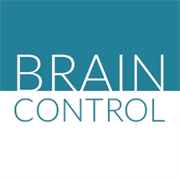 Buy BrainControl Touch AAC - Microsoft Store