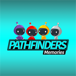 Aperçu Pathfinders: Memories