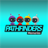 Pathfinders: Memories