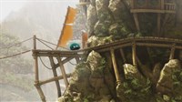 screenshot9