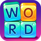 Word Twist Deluxe - Microsoft Apps