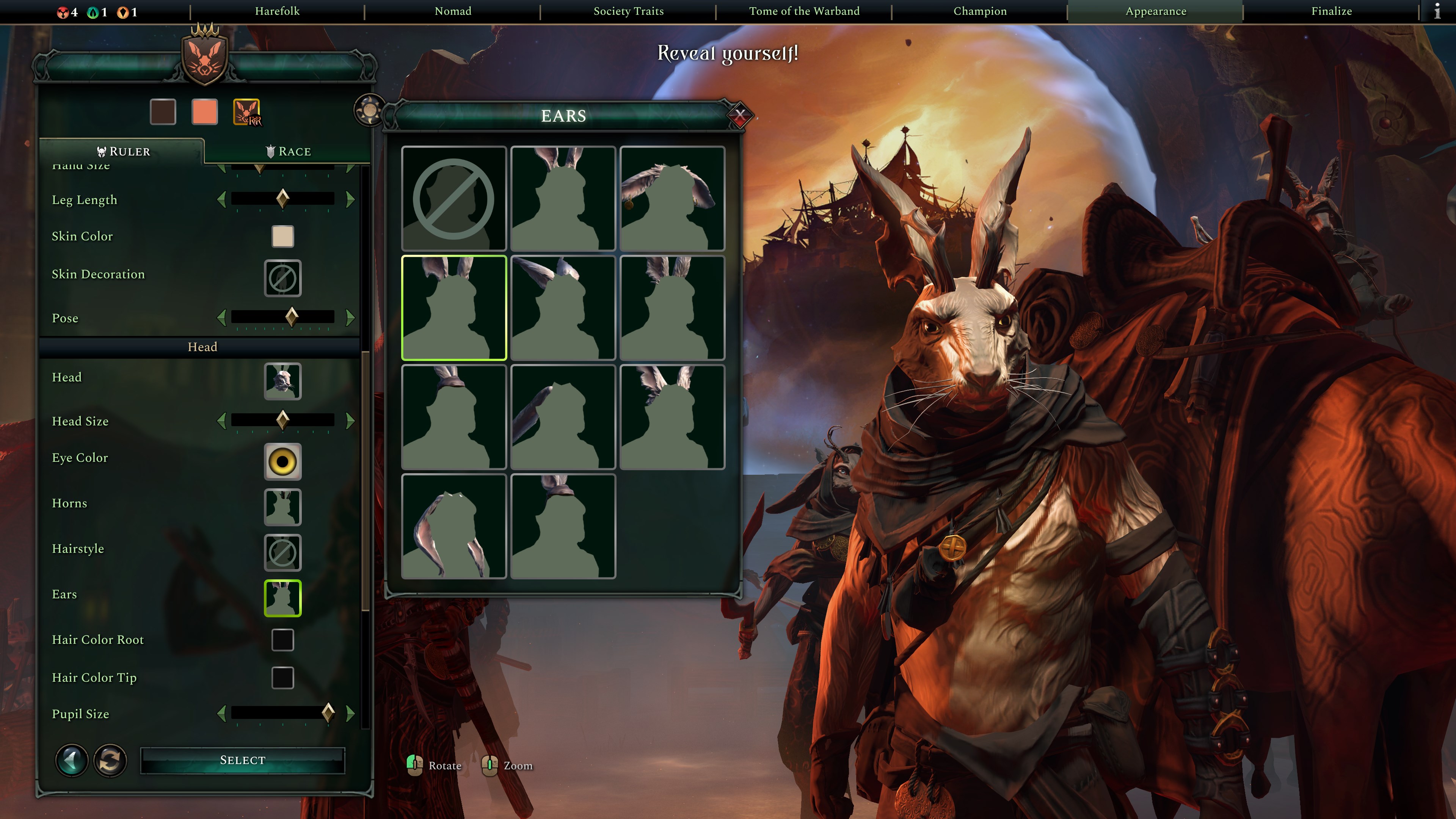 Age of Wonders 4: Expansion Pass 3 | Xbox | Chiave | Privato