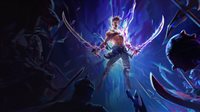 Prince of Persia™: The Lost Crown – Édition intégrale