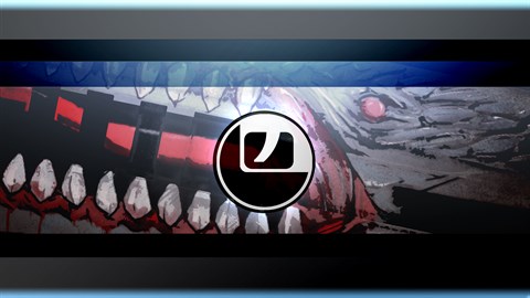 タイタンフォール 2:EVA-8オート(バッドランド)