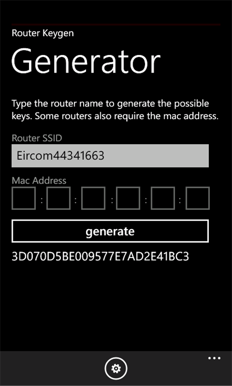 Shade 14 Keygen Generator