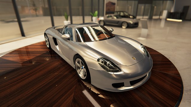 Car Mechanic Simulator 2021 DLC MegaPack screenshot 3
