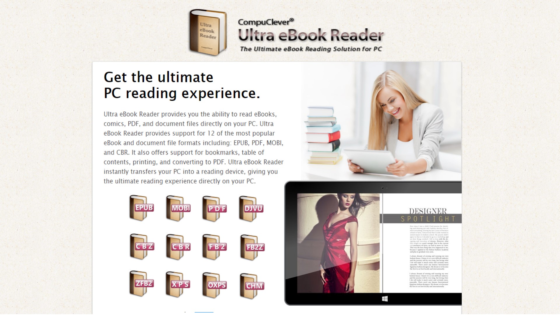 free финансы предприятий национальной экономики