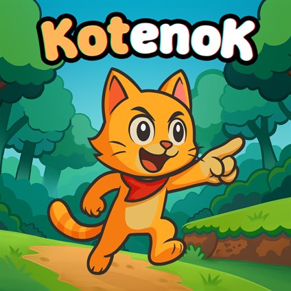 Kotenok
