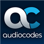 Voca Conversational Interaction Center icon