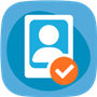 Lucca Recruitment icon