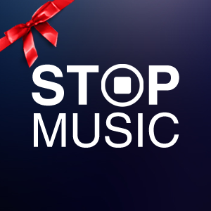 Стоп Мьюзик. Stop, stop! Music. Usopmusic. Стоп музыка слушать.