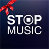 Stop Music