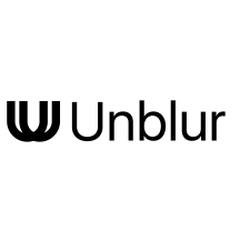 IRIS Core image