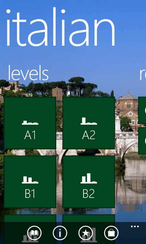 #1. Italian (Windows) 由: ‪SNoRCZ‬