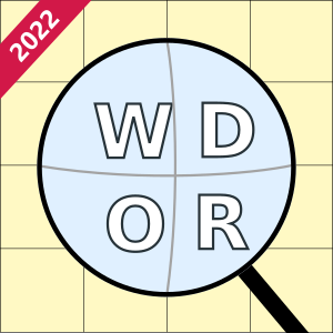 Descargar Hidden Word Search