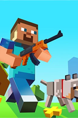 Shoot Games - Android Games 365 - Free Android Games Download