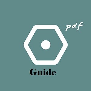 DrawBoard App Guide