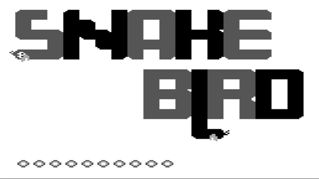 GoonBoy screenshot 3