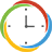 Curo365 icon