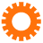 LivePerson Conversational Cloud icon