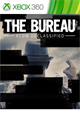 The Bureau