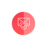 PlayMail for Gmail