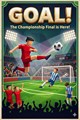 Soccer Earth