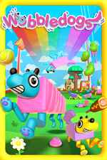 Poster de 9NBB6LPC7L0V