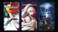 RPG Bundle