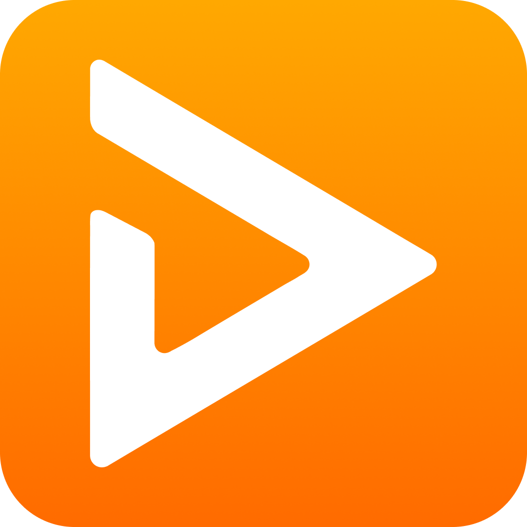 UDL Helper (Downloader for YouTube) - Microsoft Edge Addons