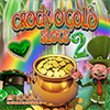 Crock O'Gold Slots 2 - Dublin Yer Cash